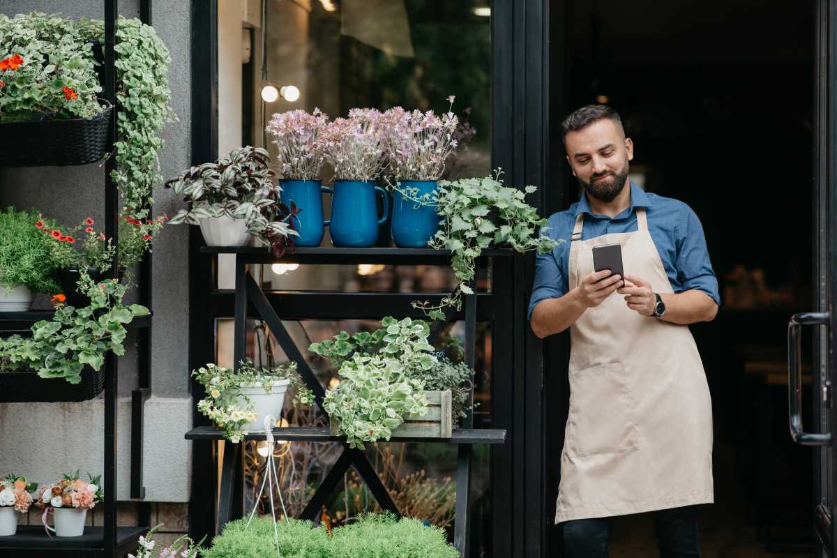 How to Automate Your Business for Maximum Efficiency